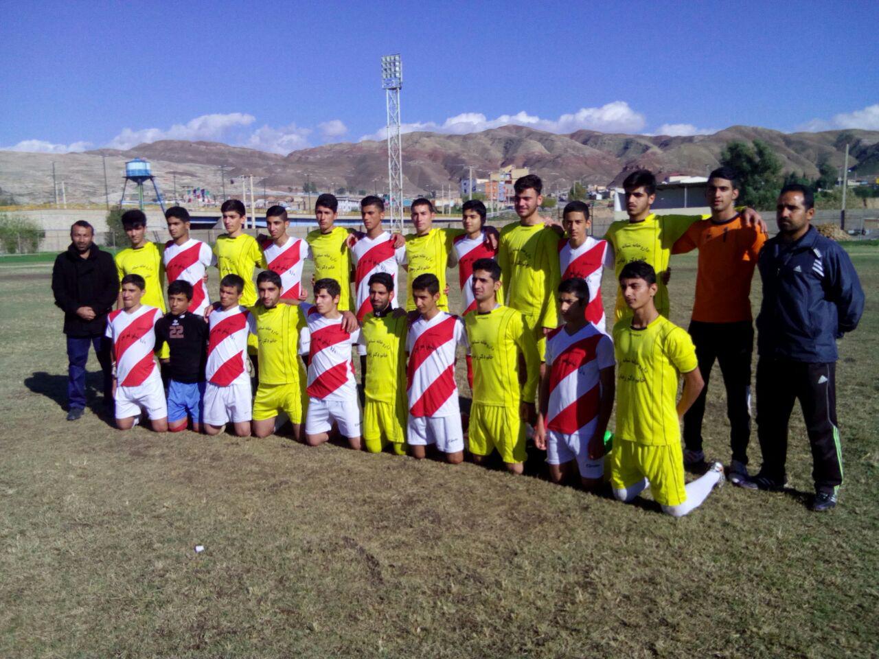 http://s3.picofile.com/file/8226854042/p o_2015_12_05_18_40_38.jpg